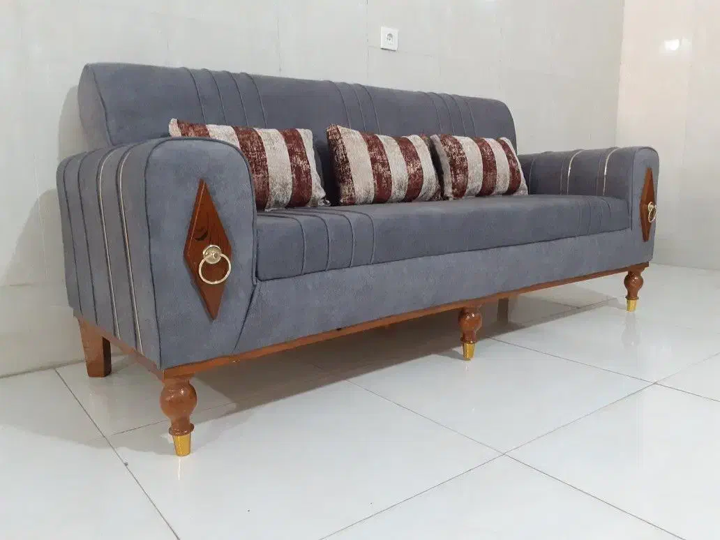 مبل کالیبر|مبلمان خانگی و میز عسلی|نهبندان, |دیوار