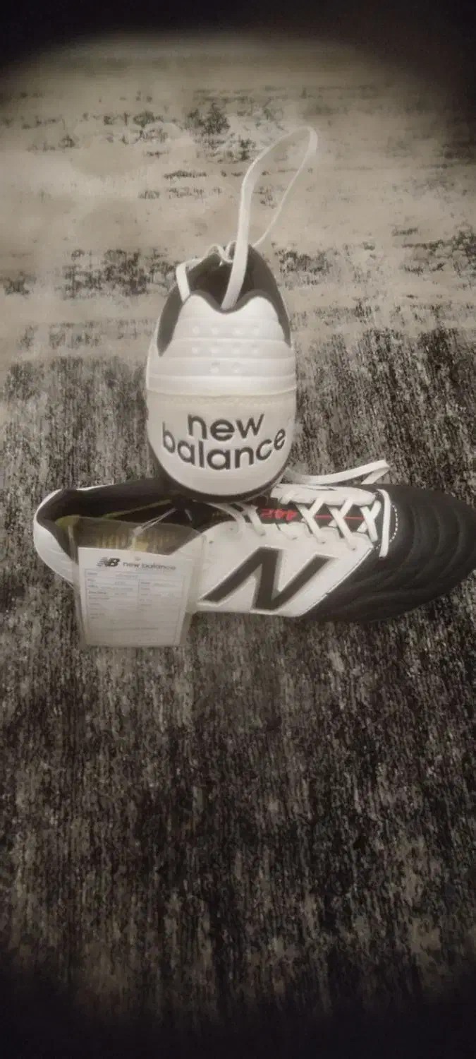 کتونی فوتبال چمن|کیف، کفش، کمربند|تهران, مختاری|دیوار