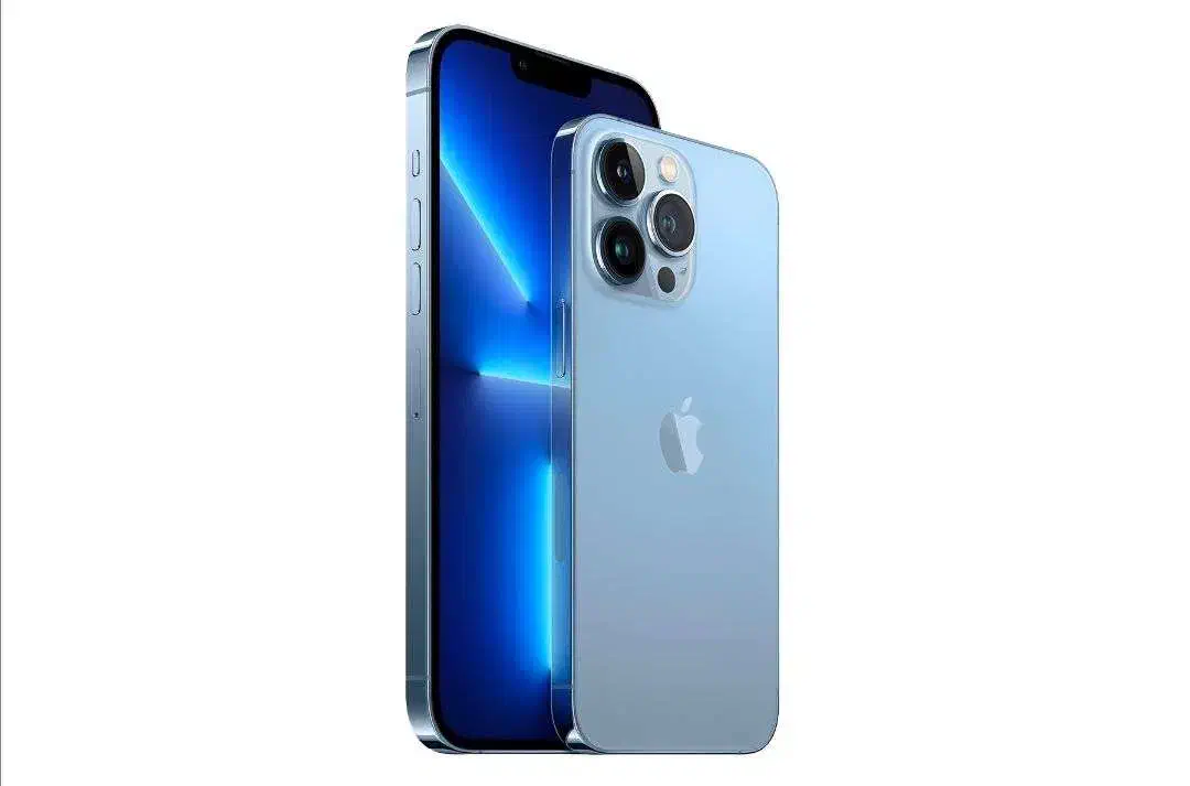 13 پرو اقساط 12 و 18 ماهه بدون پیش پرداخت|موبایل|قزوین, |دیوار