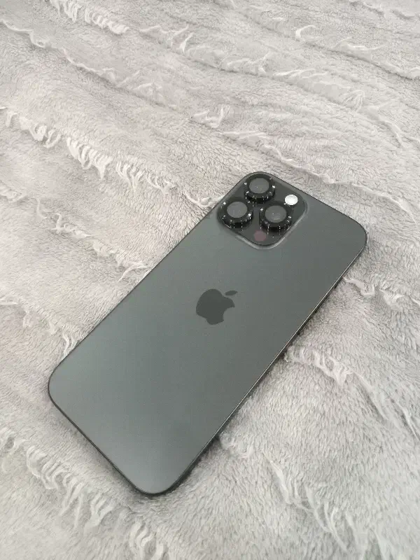 16 pro max|موبایل|تهران, فردوس|دیوار