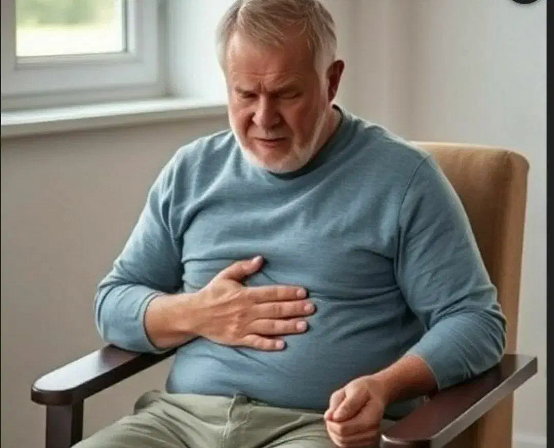 مشکلات گوارش و یبوست|آرایشی، بهداشتی، درمانی|شنبه و طسوج, |دیوار