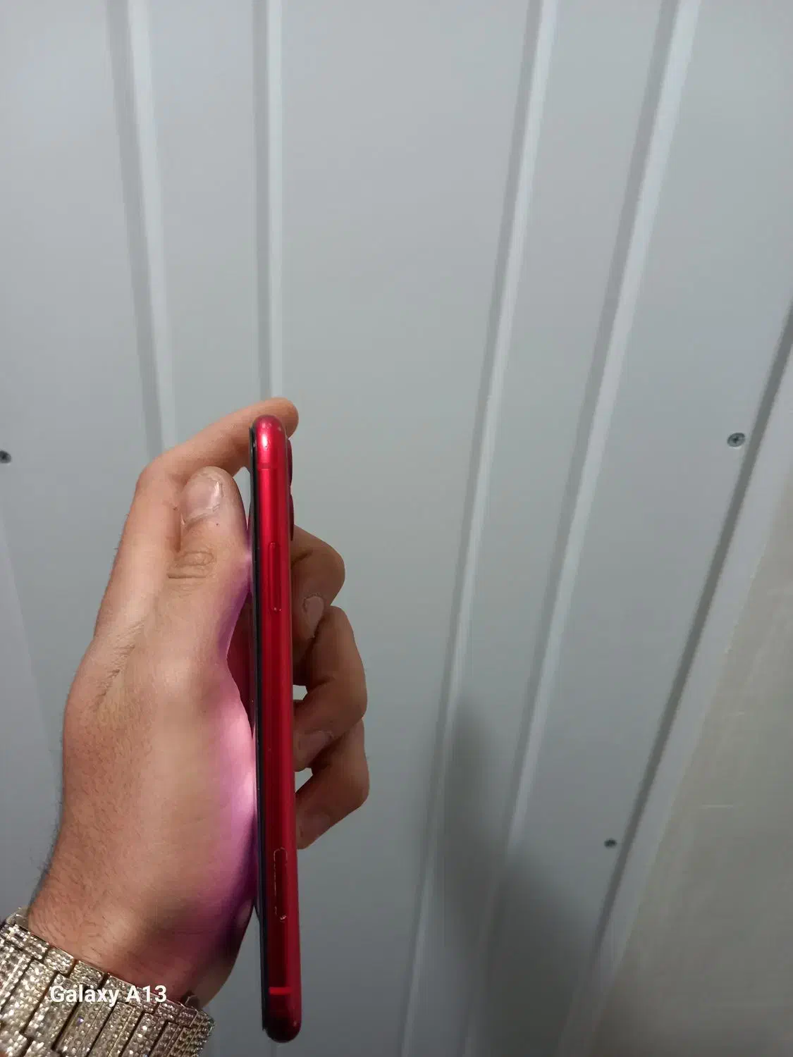 ایفون 11نرمال|موبایل|ارومیه, |دیوار