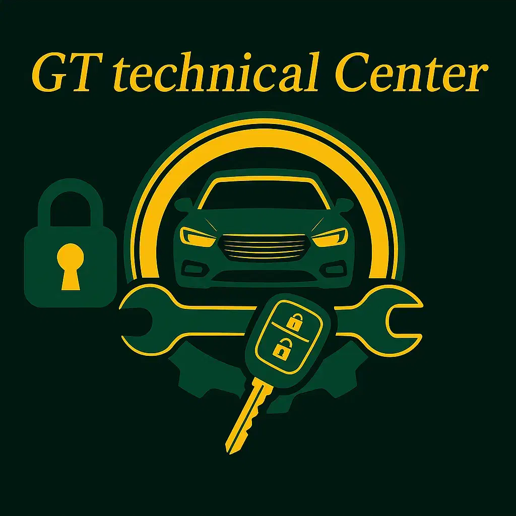 قفل سازی نصب دزدگیر|خدمات موتور و ماشین|رشت, حومه رشت|دیوار