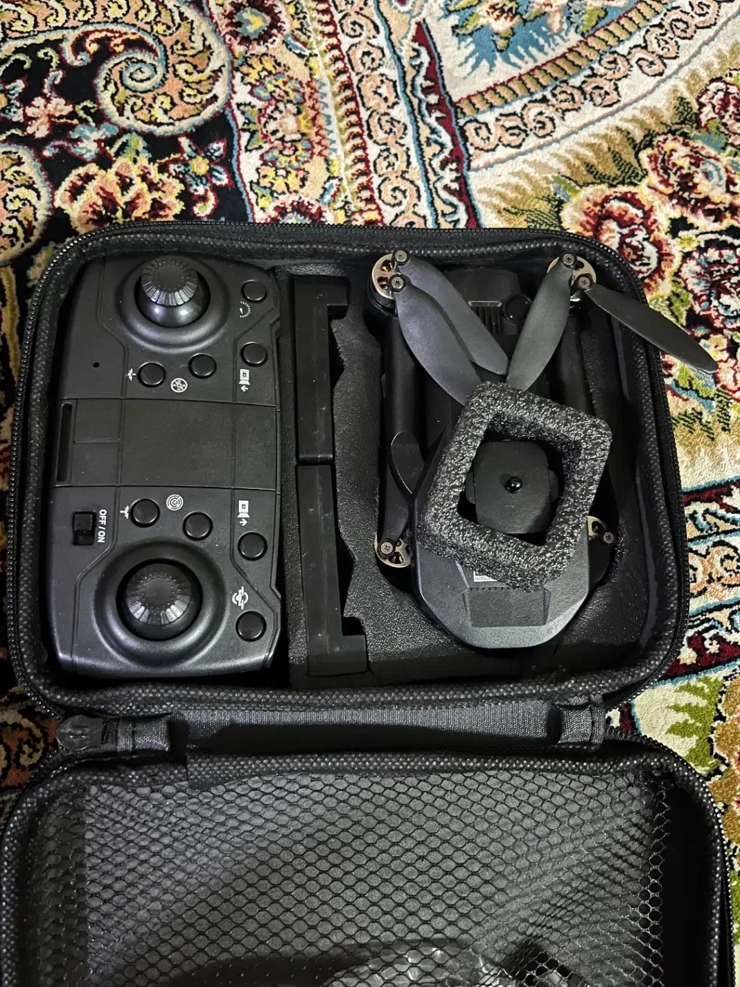 هلی شات|اسباب‌‌بازی|قم, انسجام|دیوار