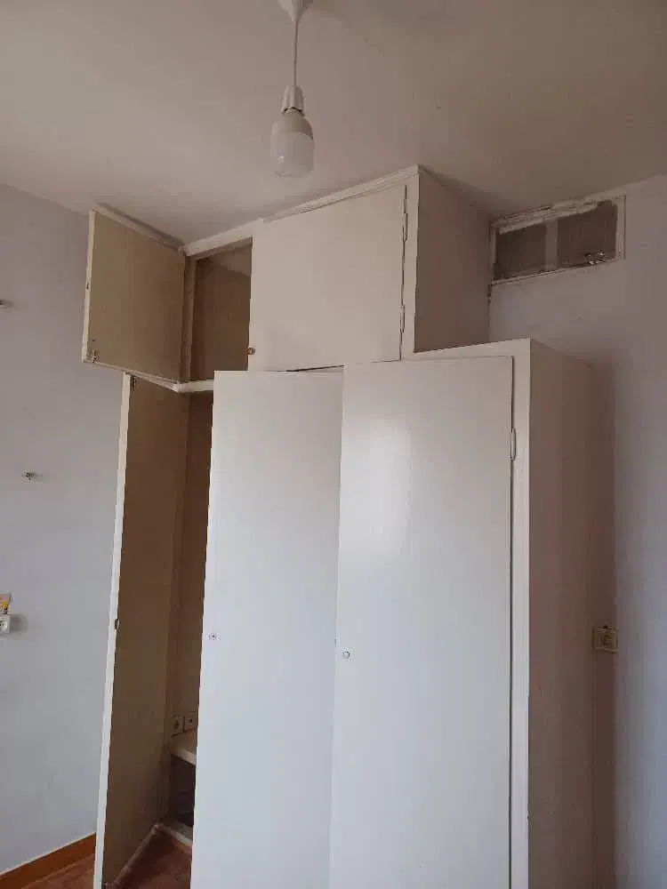 اجاره 78 متری دوخواب آفتاب گیر شاهین شمالی|اجارهٔ آپارتمان|تهران, شاهین|دیوار