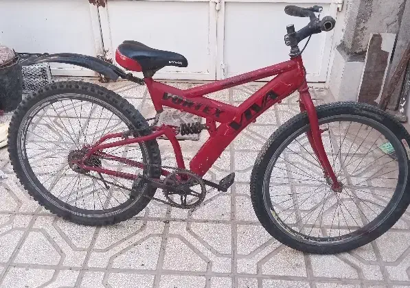 دوچرخه|دوچرخه، اسکیت، اسکوتر|فردوس (خراسان), |دیوار