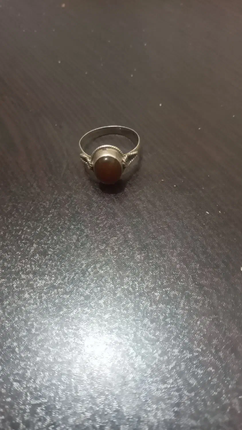 انگشترزنانه|بدلیجات|صفادشت, |دیوار