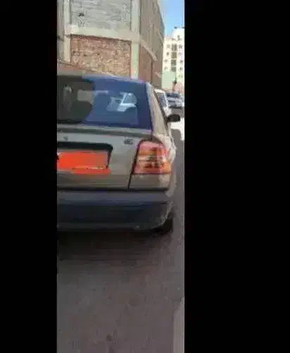 پراید141|خودرو سواری و وانت|کرمان, |دیوار