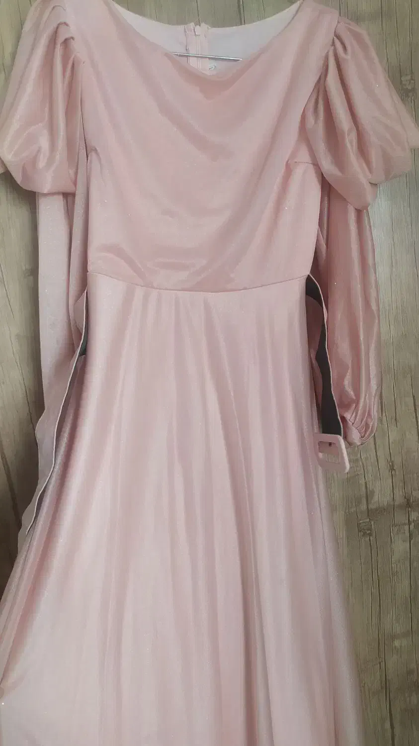 لباس مجلسی|لباس|قرچک, شهرک گلها|دیوار