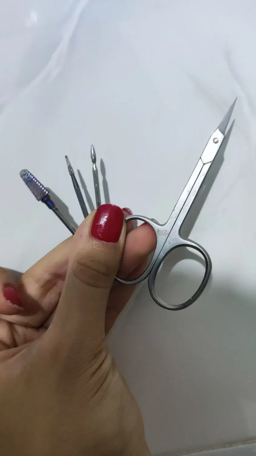 یو وی سان|آرایشی، بهداشتی، درمانی|سنندج, |دیوار