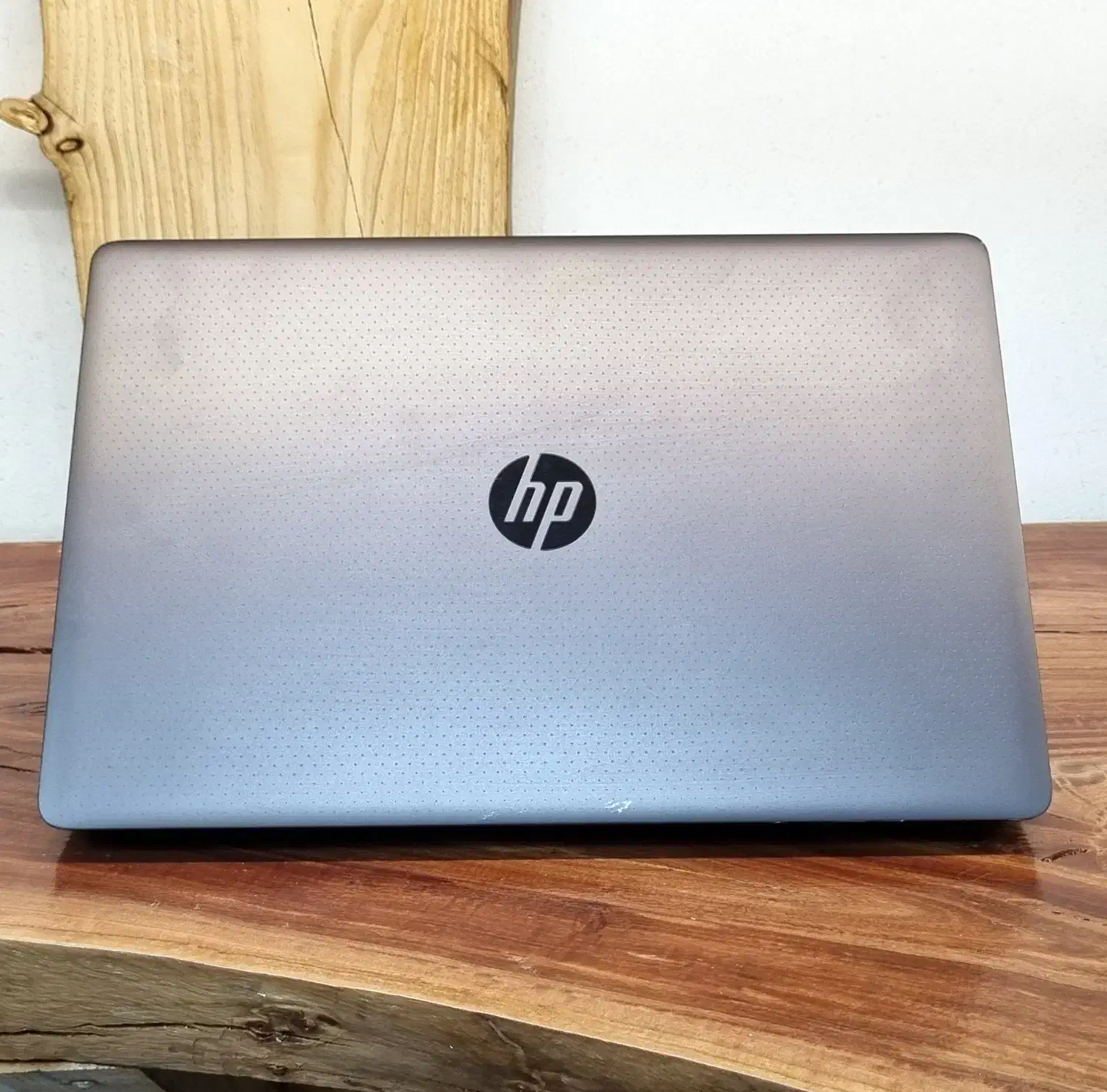 لپتاپ صنعتی گرافیک چهار HP ZBOOK15g4|رایانه همراه|اصفهان, خلجا|دیوار
