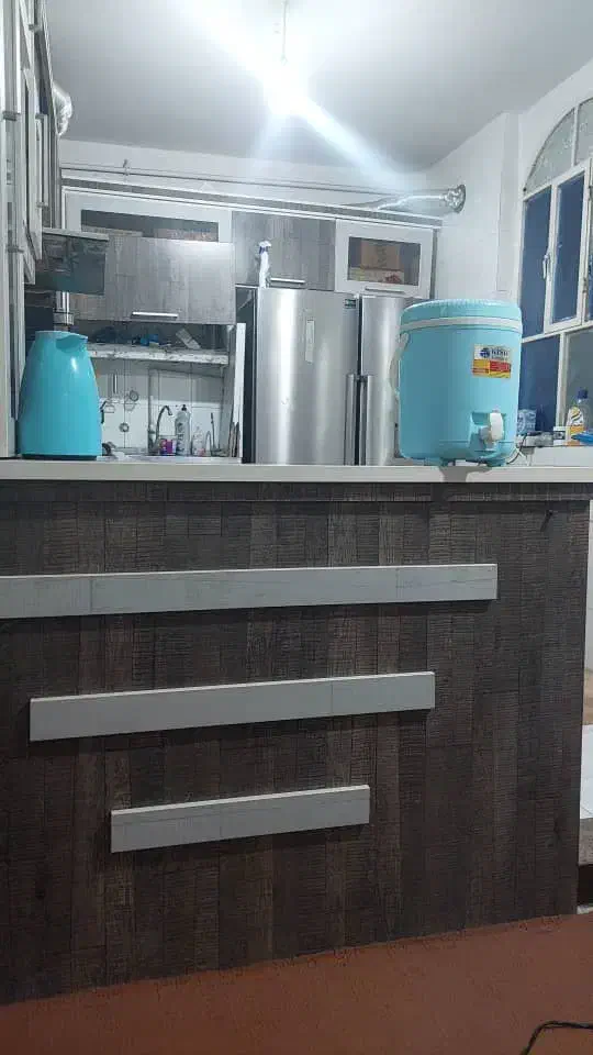 فروش واجد81 متری معین زاده|فروش آپارتمان|اهواز, معین زاده|دیوار