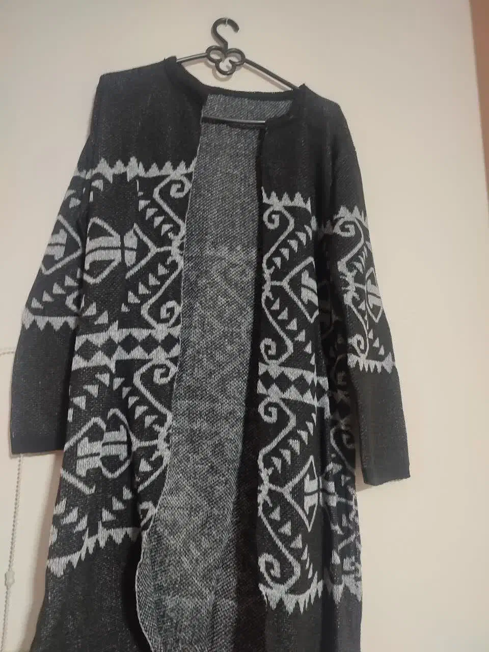 ژاکت .روز مادر.لباس|لباس|زنجان, |دیوار