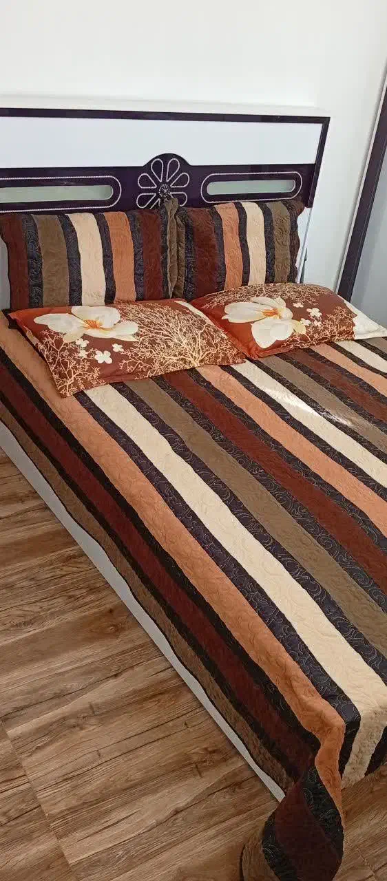 تخت|تخت و سرویس خواب|مراغه, |دیوار