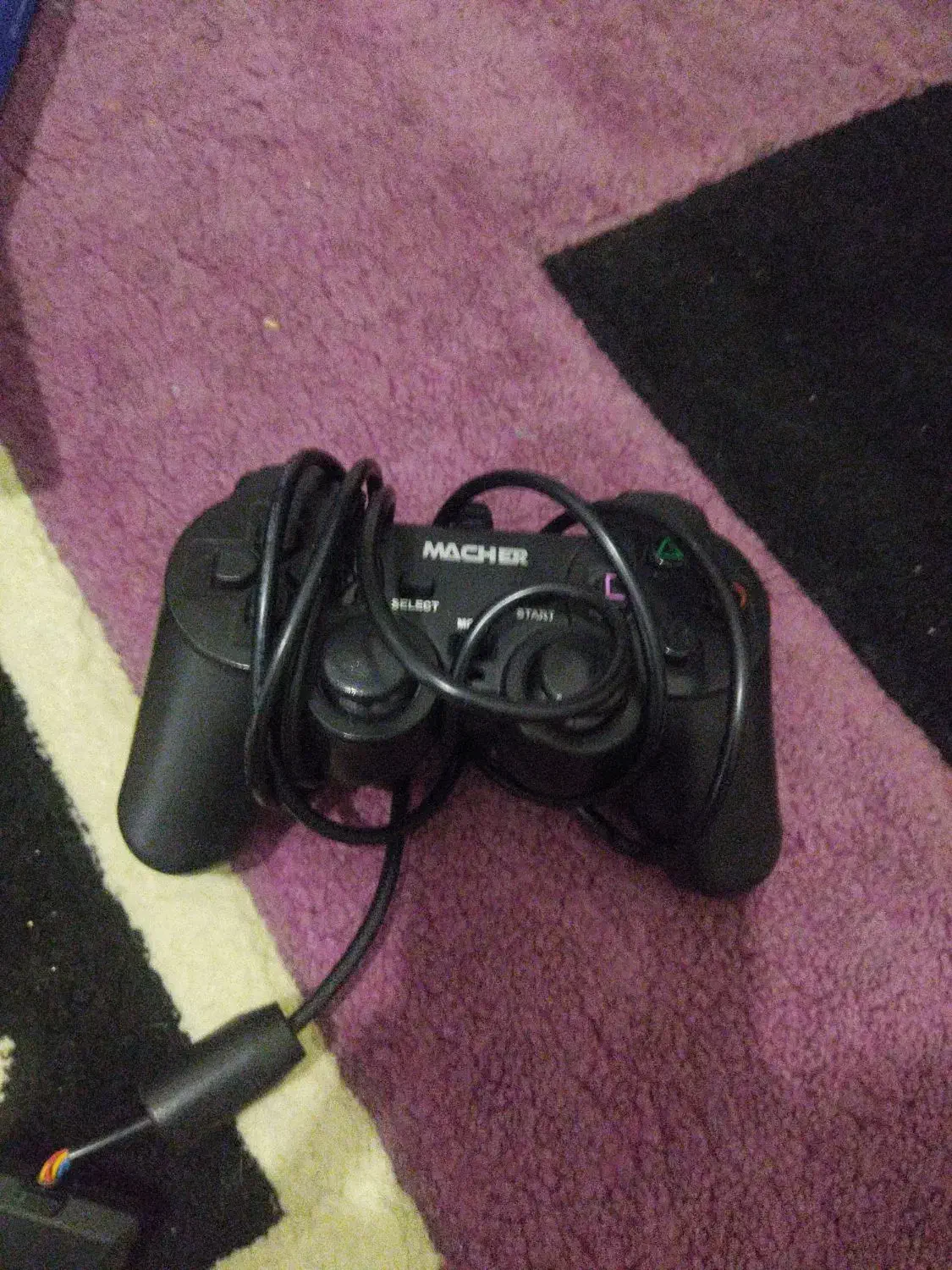 سونی ۲|کنسول، بازی ویدئویی و آنلاین|کرج, حصارک پایین|دیوار