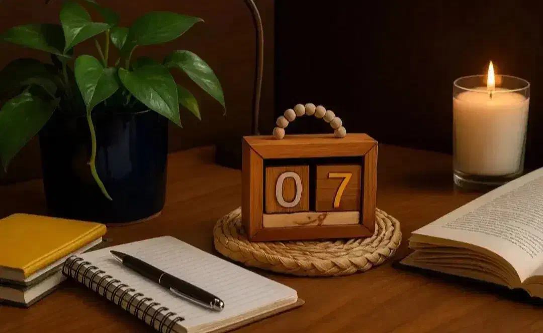 شلف تزیینی|کتابخانه، شلف، قفسههای دیواری|سبزوار, همت|دیوار