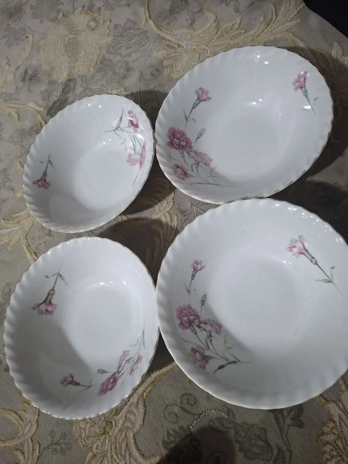 حراج|حراج|مشهد, خرمشهر|دیوار