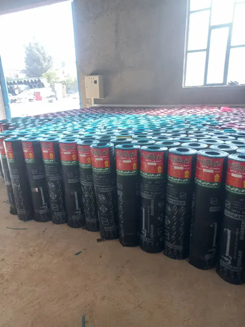 پخش دلیجان و شرق پایین ترین قیمت سلام|مصالح و تجهیزات ساختمان|اشتهارد, |دیوار