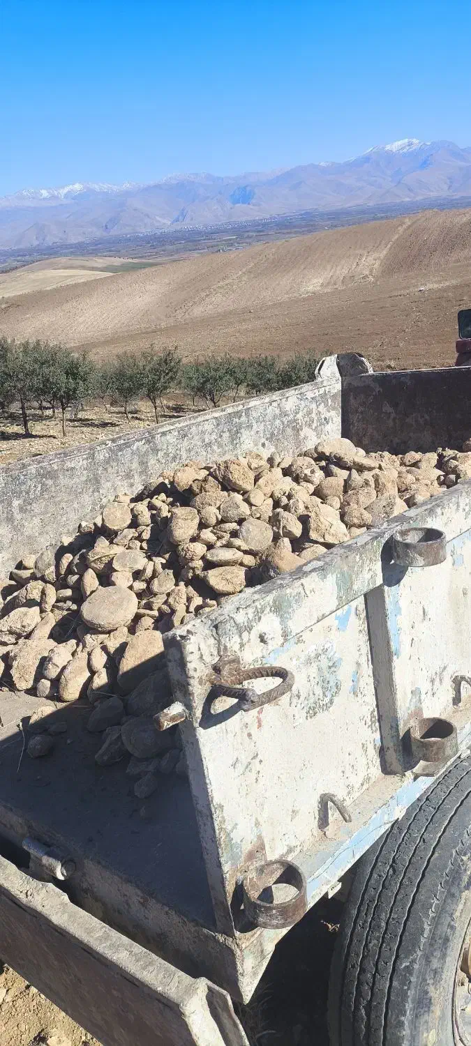 سنک|مصالح و تجهیزات ساختمان|الشتر, |دیوار