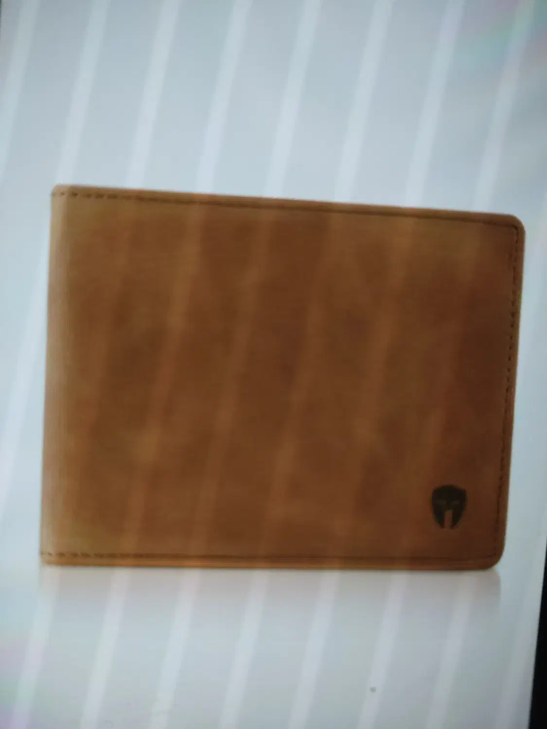 مدارک شناساییم گم شده|اشیا|سبزوار, مدرس|دیوار