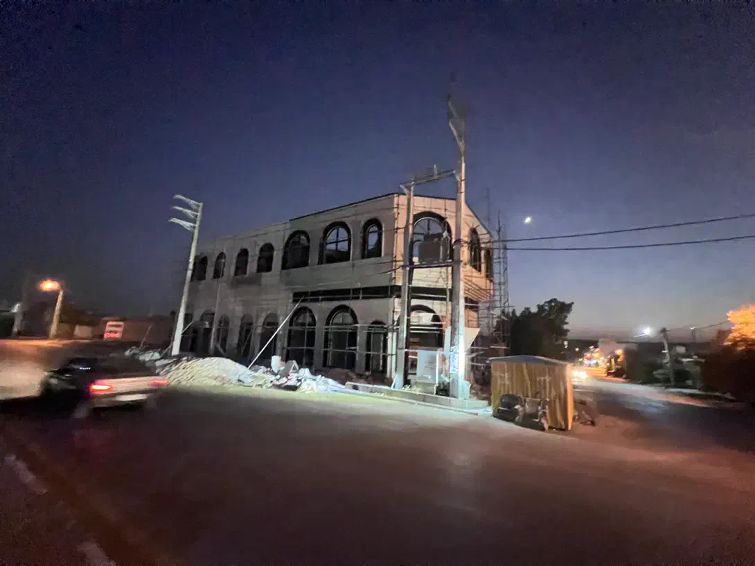 فروش مغازه تجاری بر بلوار تاجگردون|فروش مغازه و غرفه|دوگنبدان, |دیوار