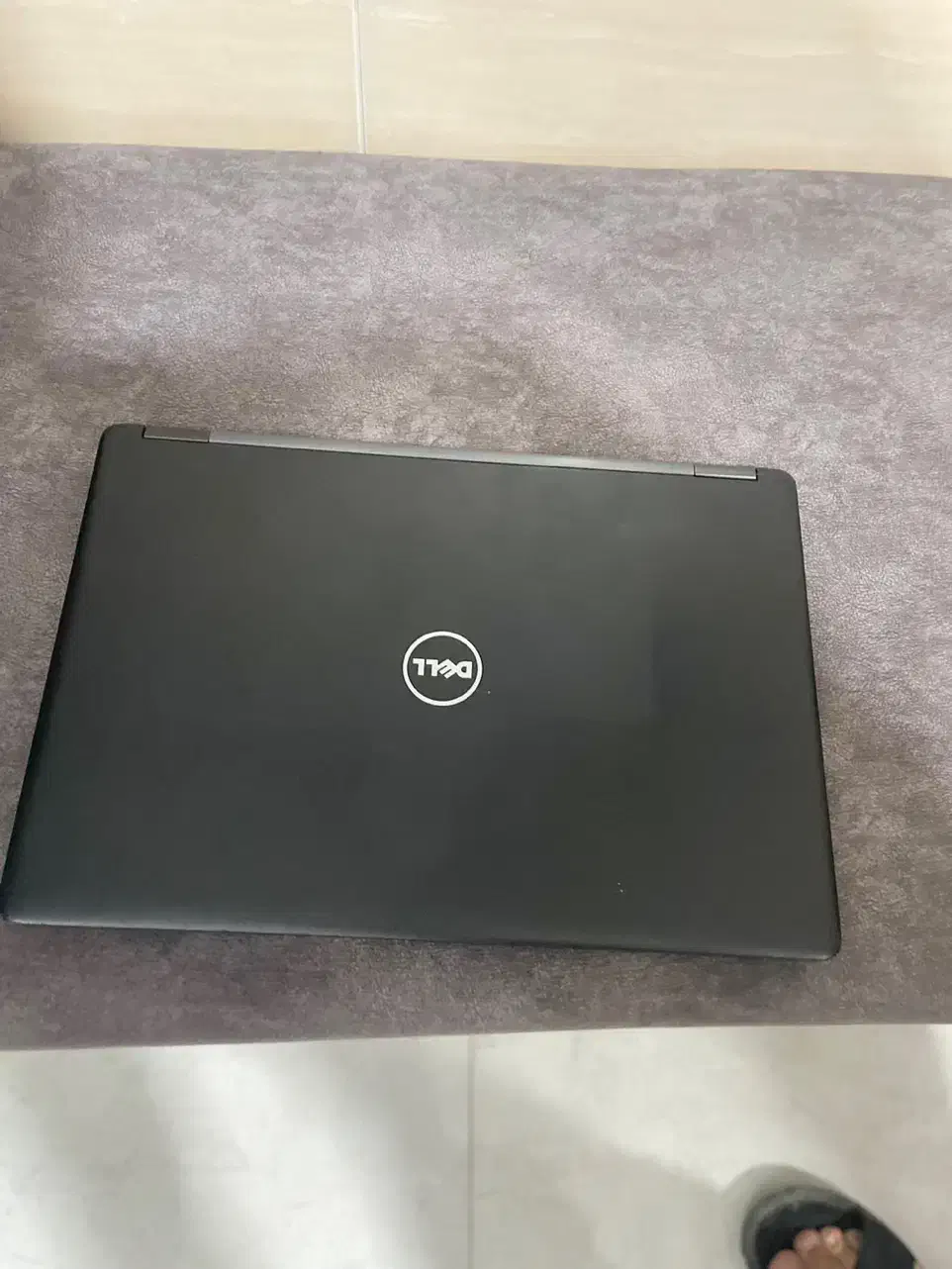 لپ تاپ دل (اقساطی)|رایانه همراه|یزد, |دیوار