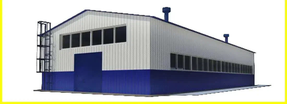 اجاره سوله کارگاهی|اجارهٔ دفتر صنعتی، کشاورزی، تجاری|مهریز, |دیوار