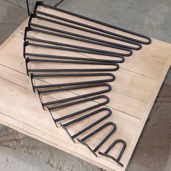 سنجاقی|مبلمان خانگی و میز عسلی|حمیدیا, |دیوار