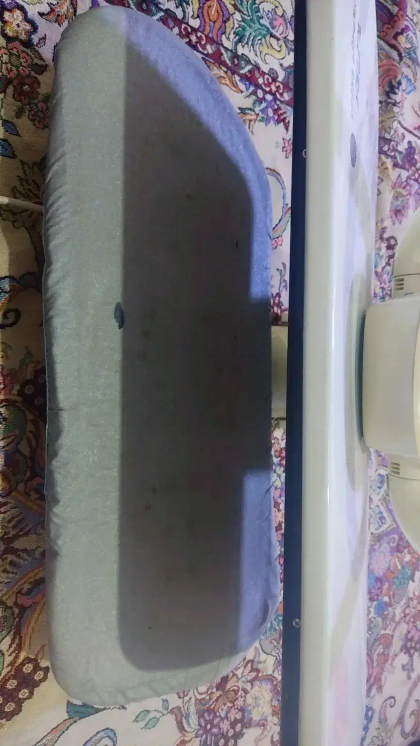 اتو بخار|اتو و لوازم اتو|تهران, ائمه اطهار|دیوار