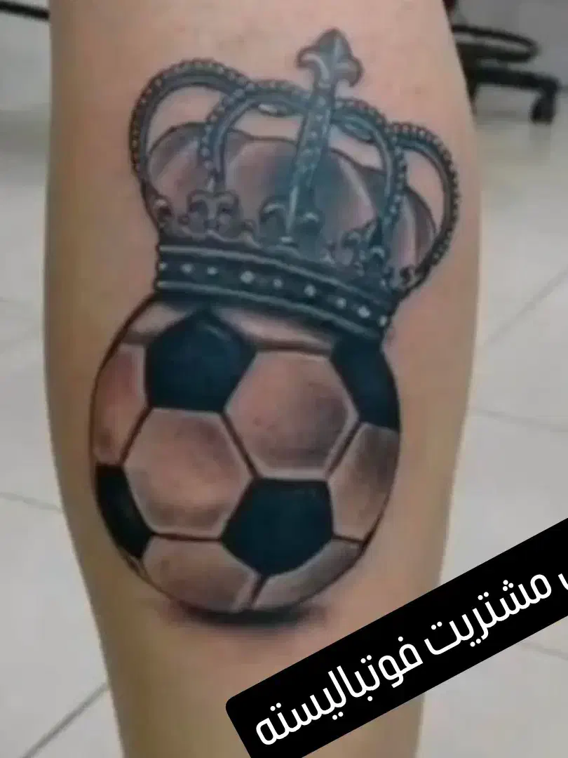 ارایش و تتو دائم صورت و بدن|خدمات آرایشگری و زیبایی|مشهد, حجت|دیوار