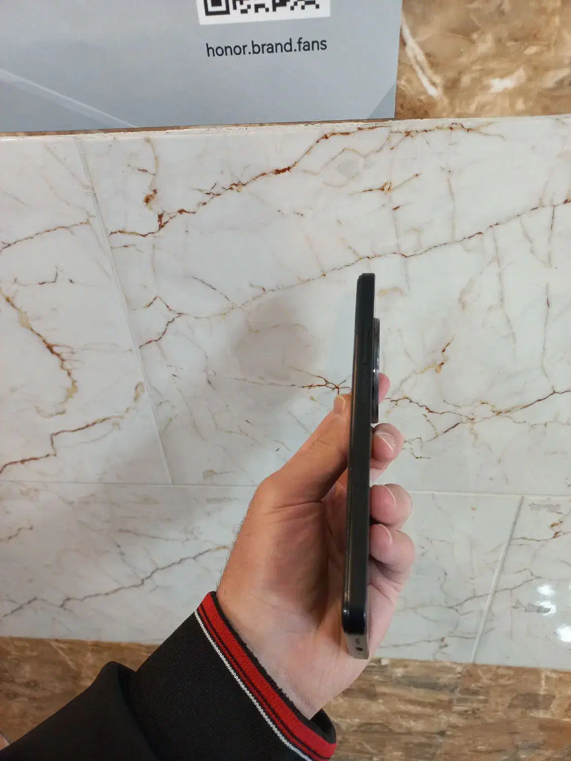 Redmi 14 c|موبایل|تبریز, |دیوار