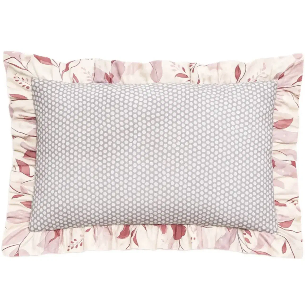 روبالشتی نخی ، ساتن ،مخمل تدی|رختخواب، بالش، پتو|مشهد, امامیه (شهرک غرب)|دیوار