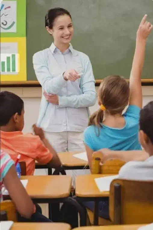 تدریس تضمینی زبان انگلیسی|خدمات آموزشی|شیراز, شهرک ایثار|دیوار