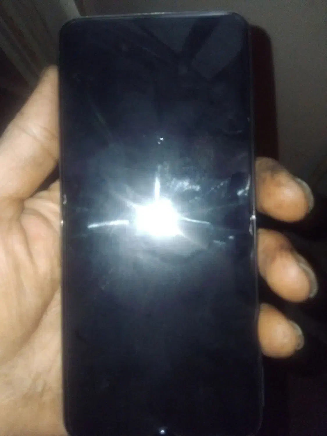 قطعات گوشی A12  درحد|لوازم جانبی موبایل و تبلت|تهران, ابوذر|دیوار