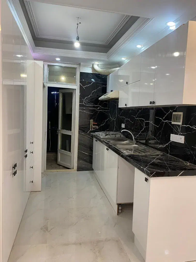 ۴۶متری/پارک تسلیحات/ تک بازدید|فروش آپارتمان|تهران, وحیدیه|دیوار