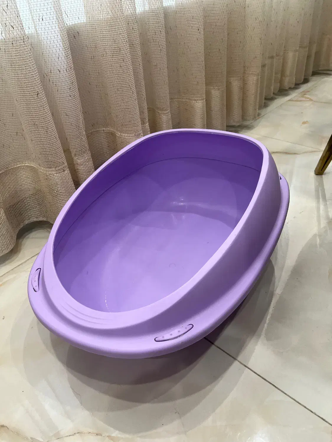 وسایل گربه با بهترین قیمت|لوازم جانبی حیوانات|کرج, عظیمیه|دیوار