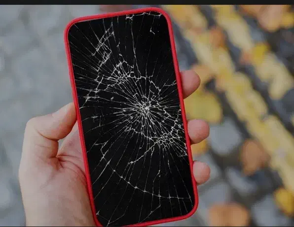 گوشی|موبایل|زاهدان, |دیوار