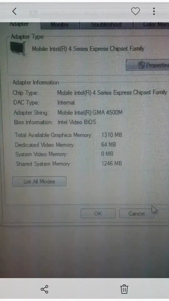 لپ تاپ فوجیتسو مدل MS2239 کاملا سالم و تمیز|رایانه همراه|اندیشه, اندیشه فاز ۲|دیوار