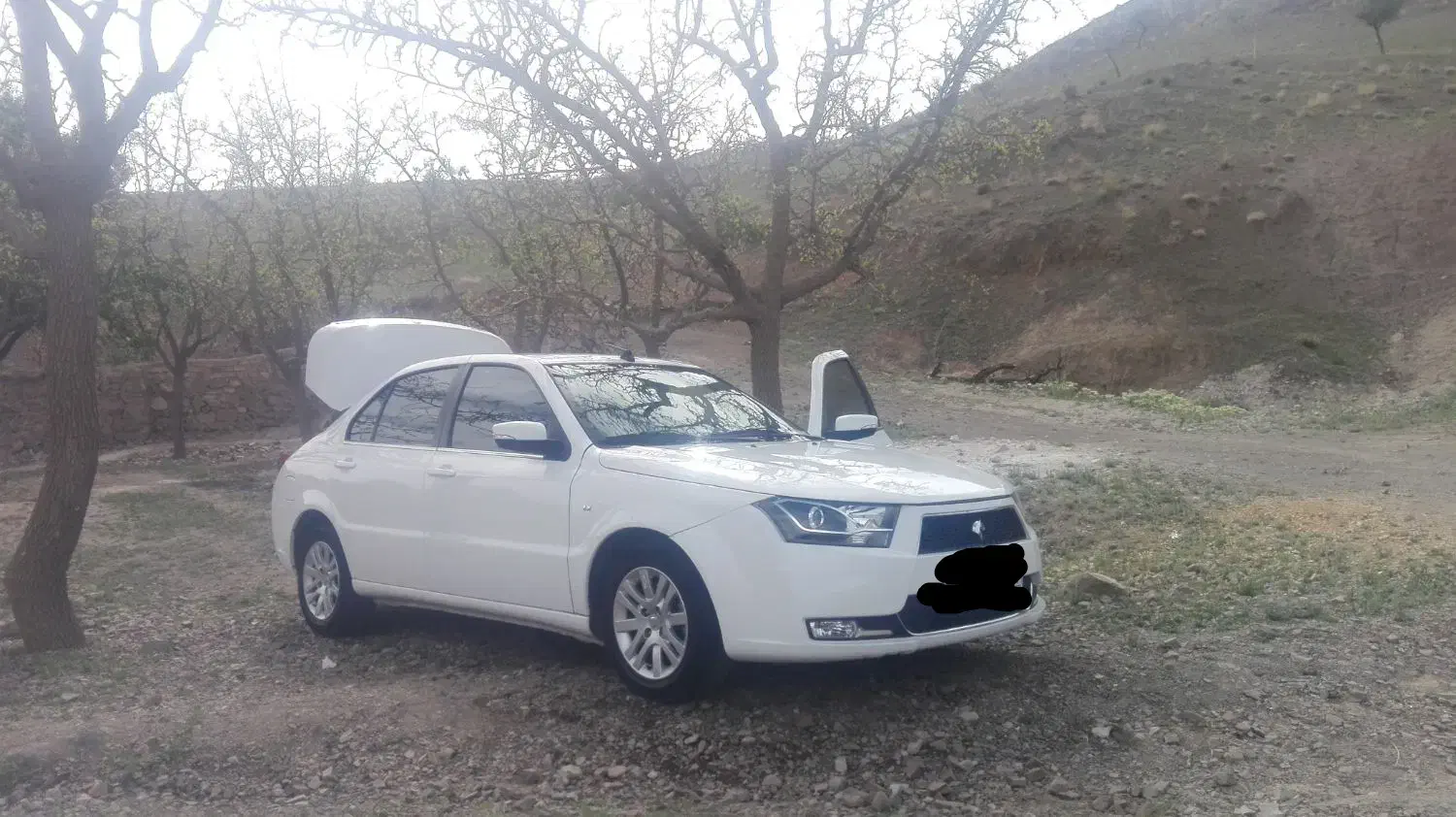 مسافر دربستی به تمام کشور|خدمات حمل و نقل|بیرجند, |دیوار