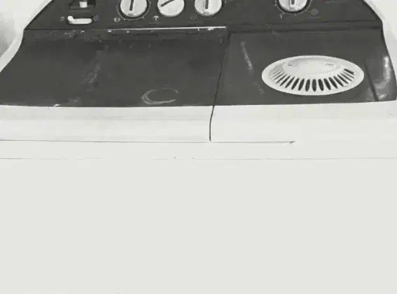 لباسشویی|ماشین لباسشویی و خشککن لباس|بندر امام خمینی, |دیوار