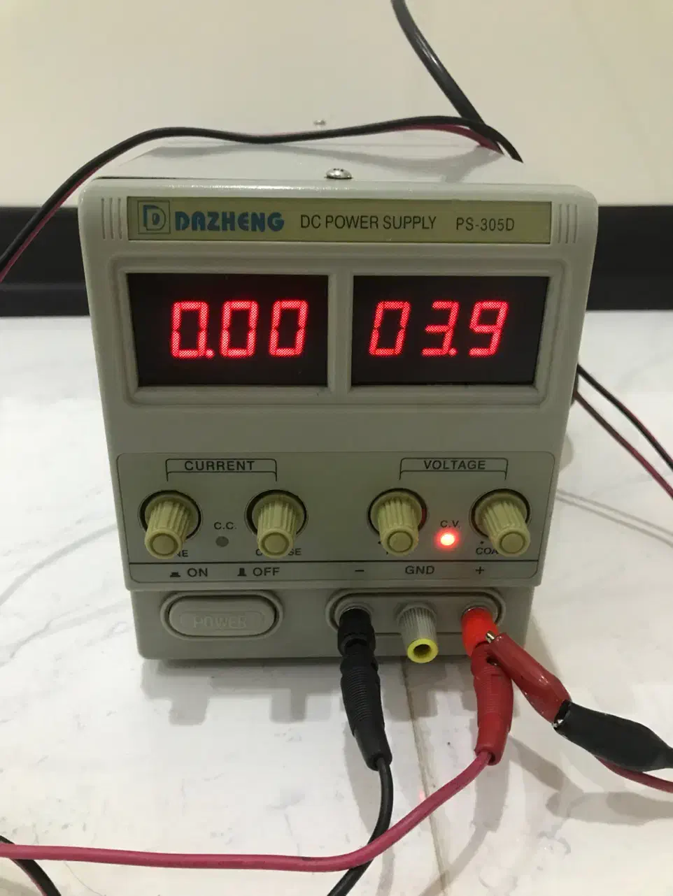 منبع تغذیه دژانگ|لوازم جانبی موبایل و تبلت|فردیس, سرحد آباد|دیوار