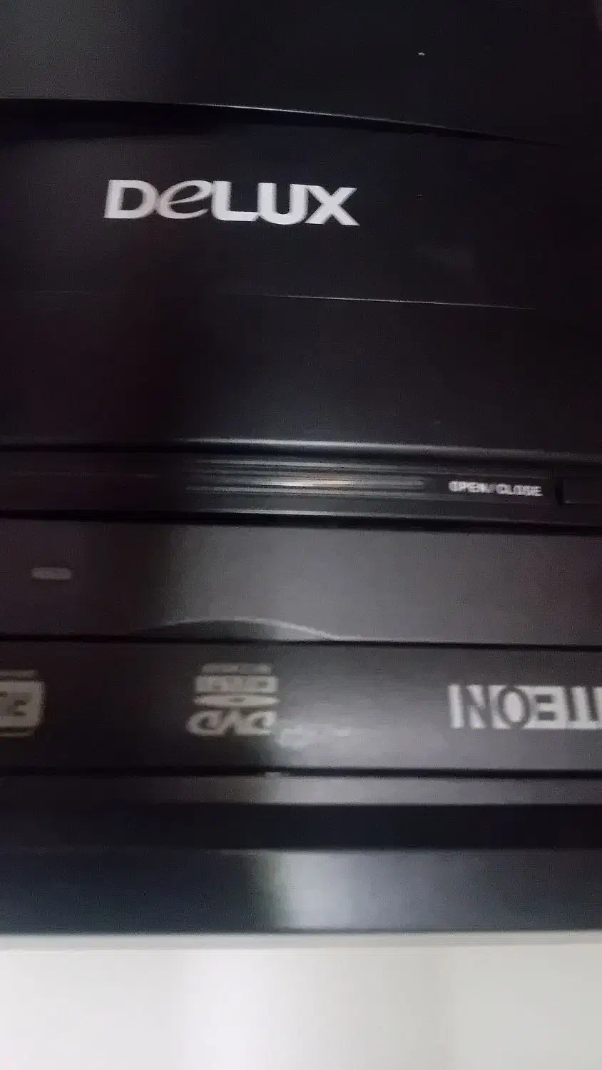 کامپوتر|رایانه رومیزی|آزادشهر, |دیوار