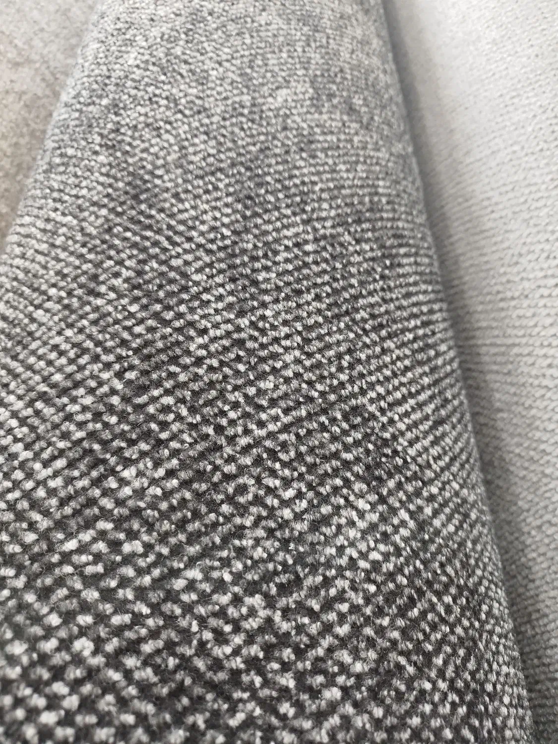 موکت ظریف مصور مدل پرادا|موکت|دزفول, |دیوار