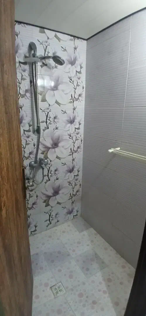 اجاره آپارتمان ۶۰ متری