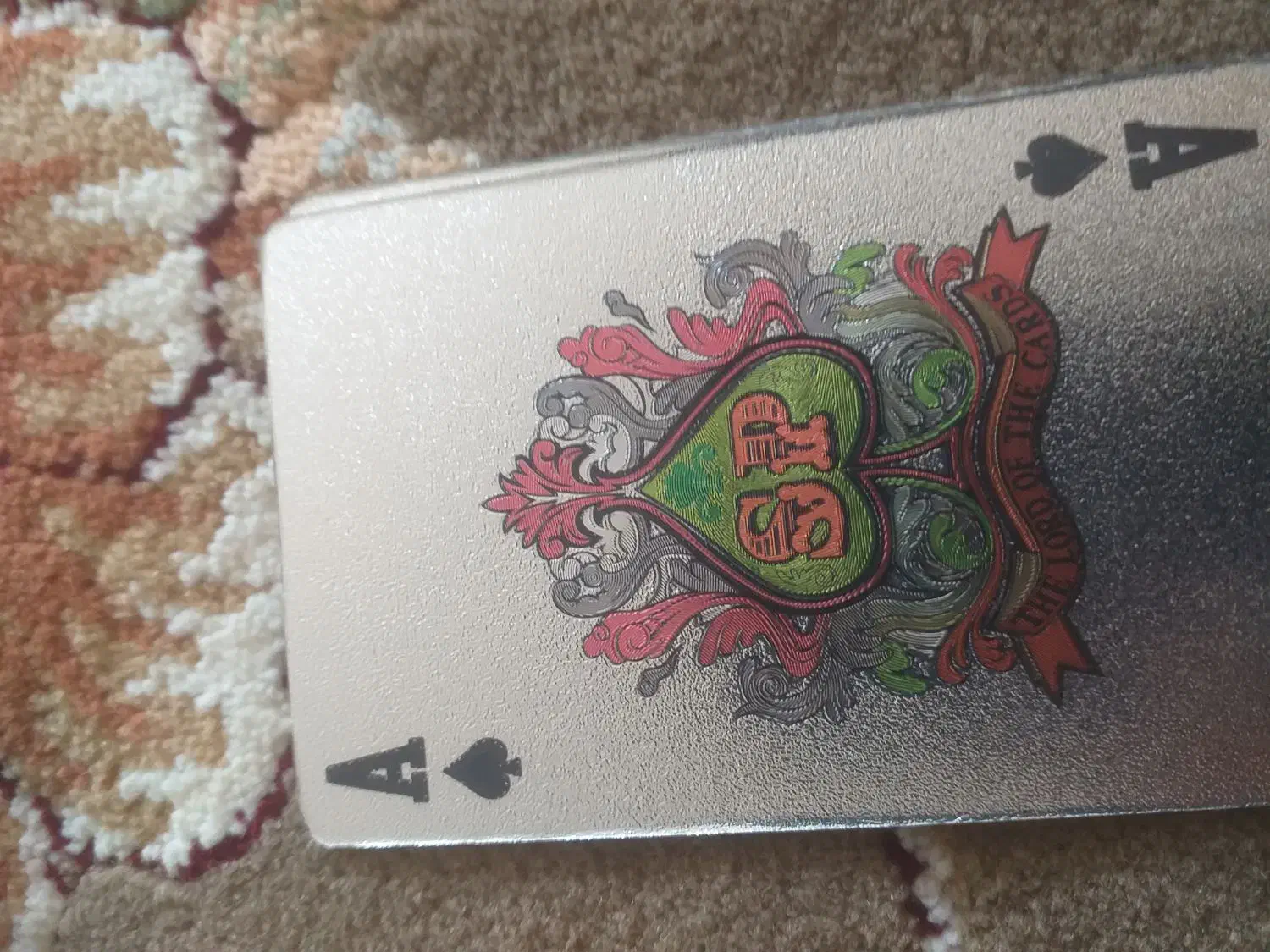 پاستور|اسباببازی|سنقر, |دیوار