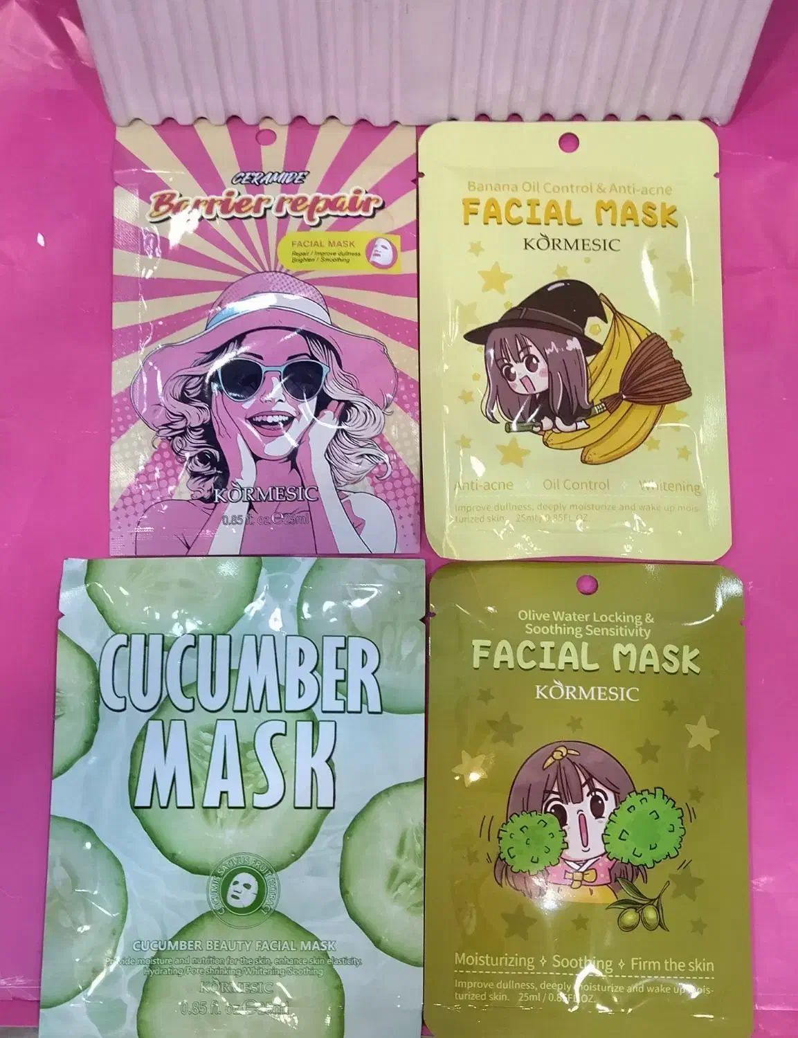 کامل ترین لوازم پاکسازی و آرایشگاهی و.. تک و عمده|آرایشی، بهداشتی، درمانی|قوچان, |دیوار