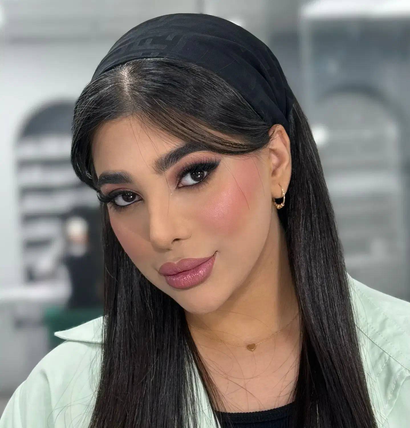 میکاپ آرتیست تخصصی vip|خدمات آرایشگری و زیبایی|تربت جام, تیپ ۳۸ زرهی تربت جام|دیوار