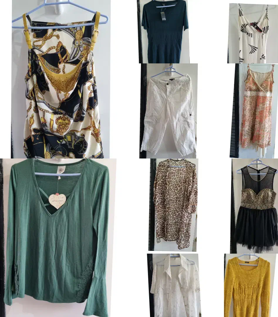 ساعت و سینی و...|ساعت|قزوین, |دیوار