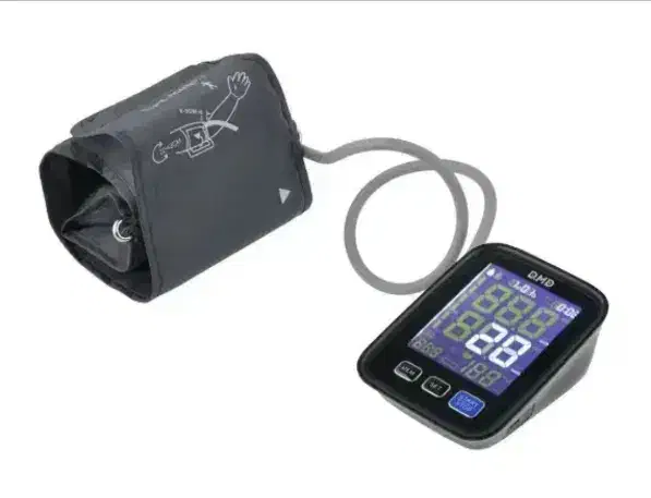 دستگاه فشار|پزشکی|رباط‌کریم, مسکن مهر آبشناسان|دیوار