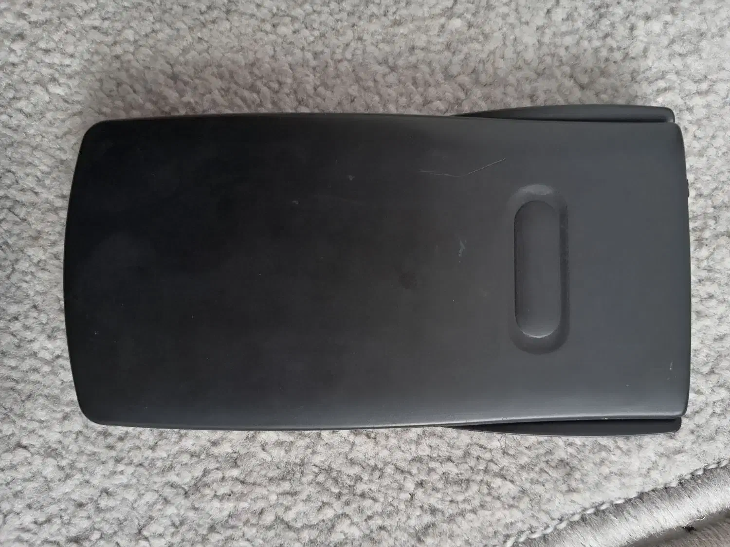 ماشین حساب مهندسی|لوازم التحریر|پرند, فاز ۶|دیوار